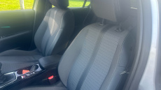 Peugeot 208 1.2 PureTech 100 Allure Premium + 5dr Petrol Hatchback